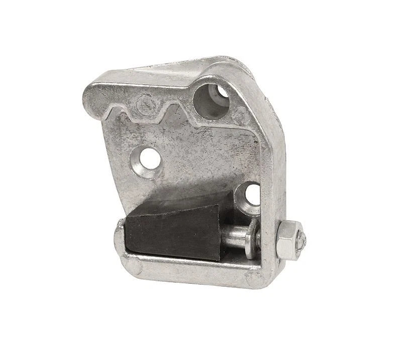 Door Striker Plate for VW Beetle (1956–1964) 111-837-035