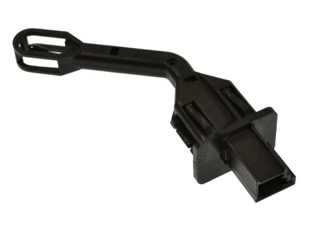 A/C Evaporator Temperature Sensor for Dodge Charger (2006–2019) 17581NBBP