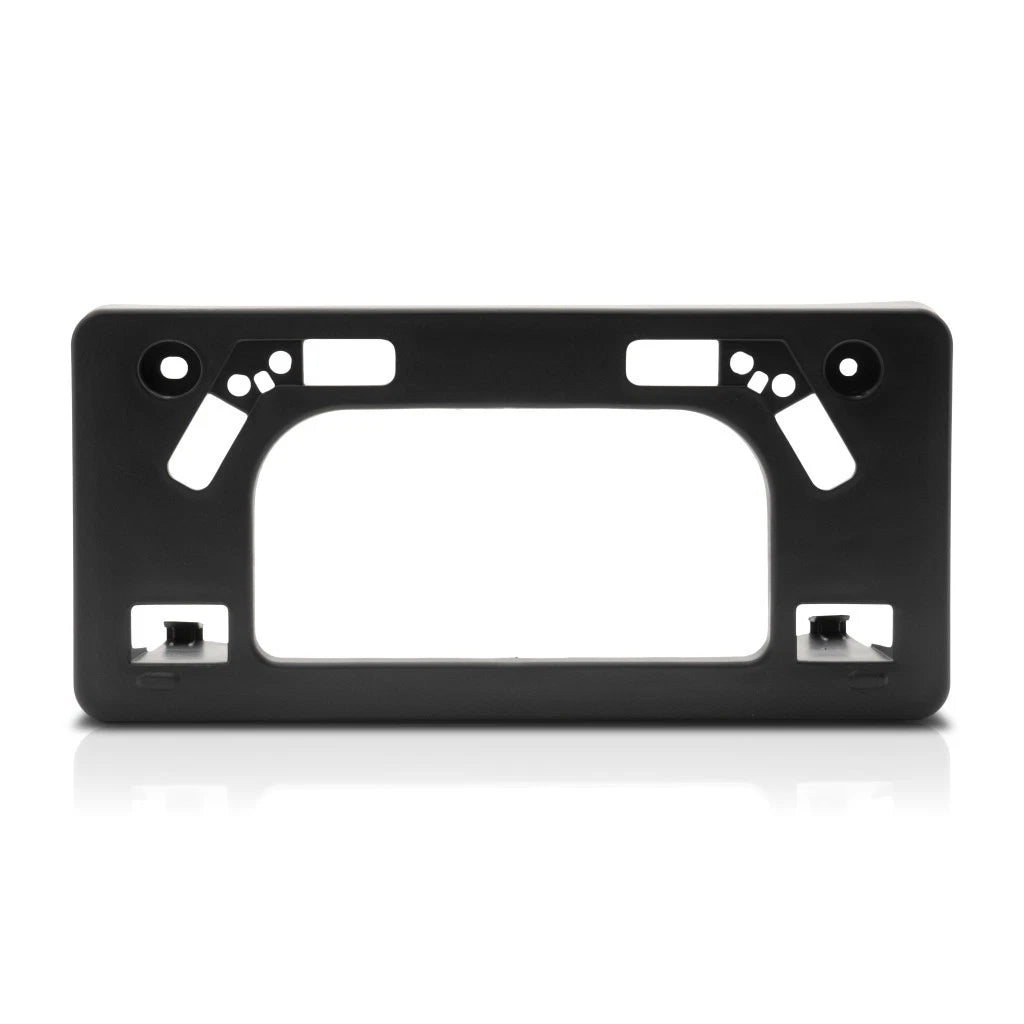 License Plate Bracket for Toyota Prius/Prius Plug In (2012–2015) TO1068120