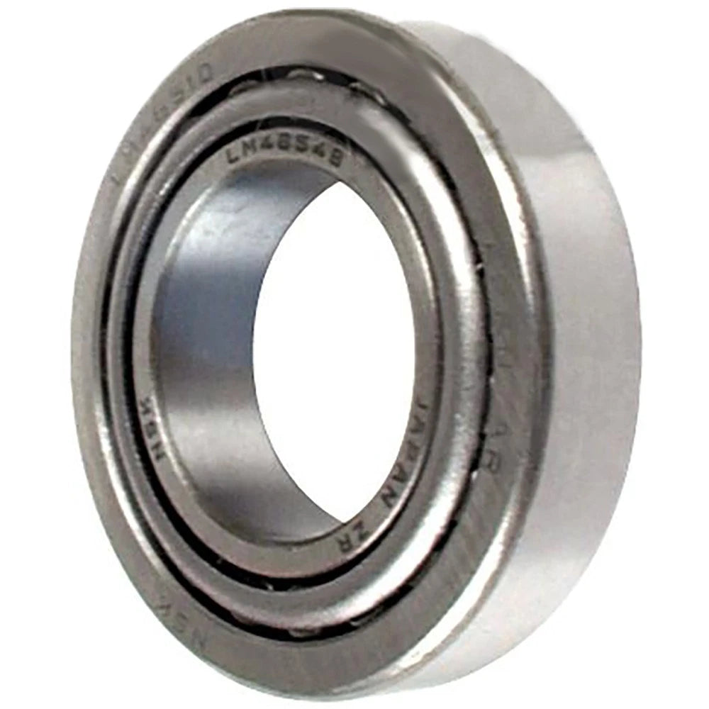 Taper Roller Bearing S.2967 for Landini (15123/15245)