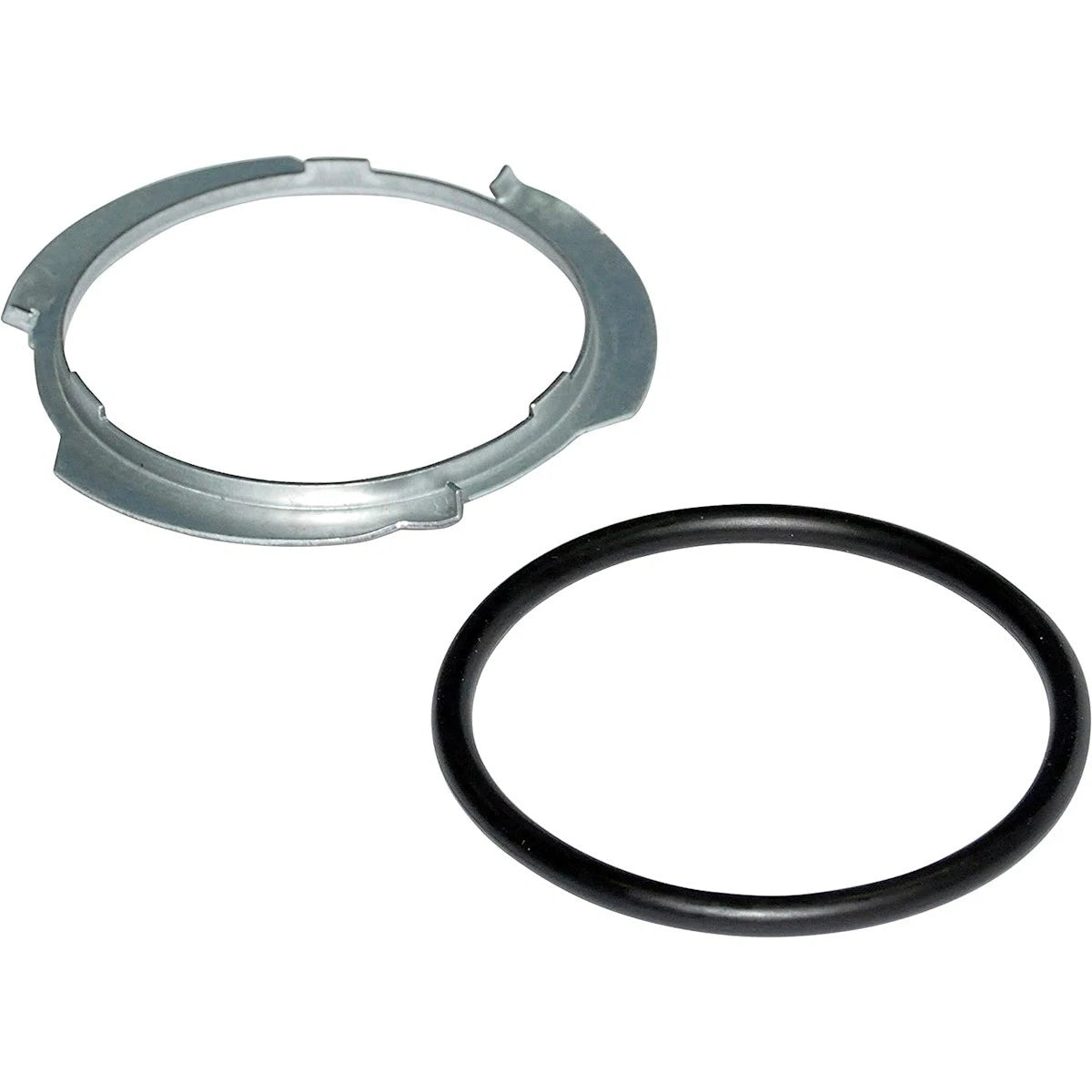 Dorman Fuel Sending Unit Lock Ring for Chevy S-10 Blazer Jimmy (1982–1987)