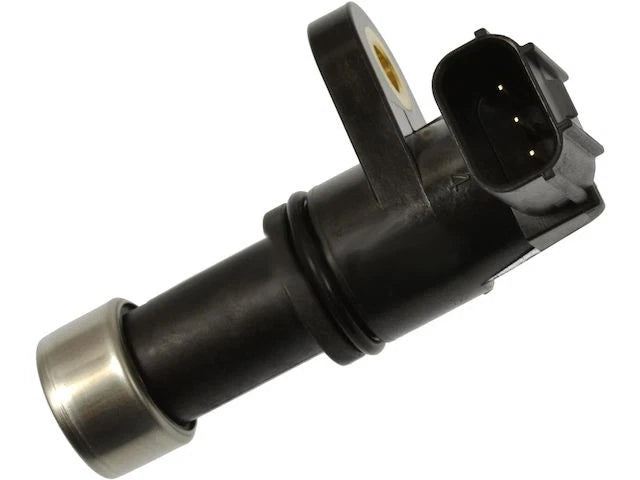 Speedometer Transmitter for Honda CR-V (2014) 55824WBFM
