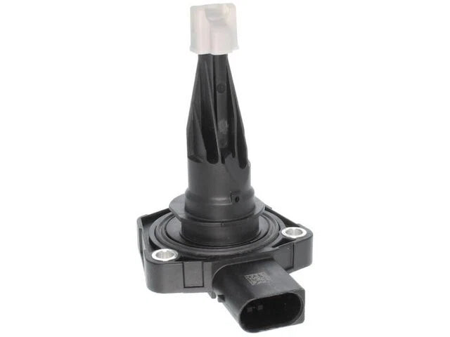 Oil Level Sender for BMW 528i (2012–2016) 87288VPPG
