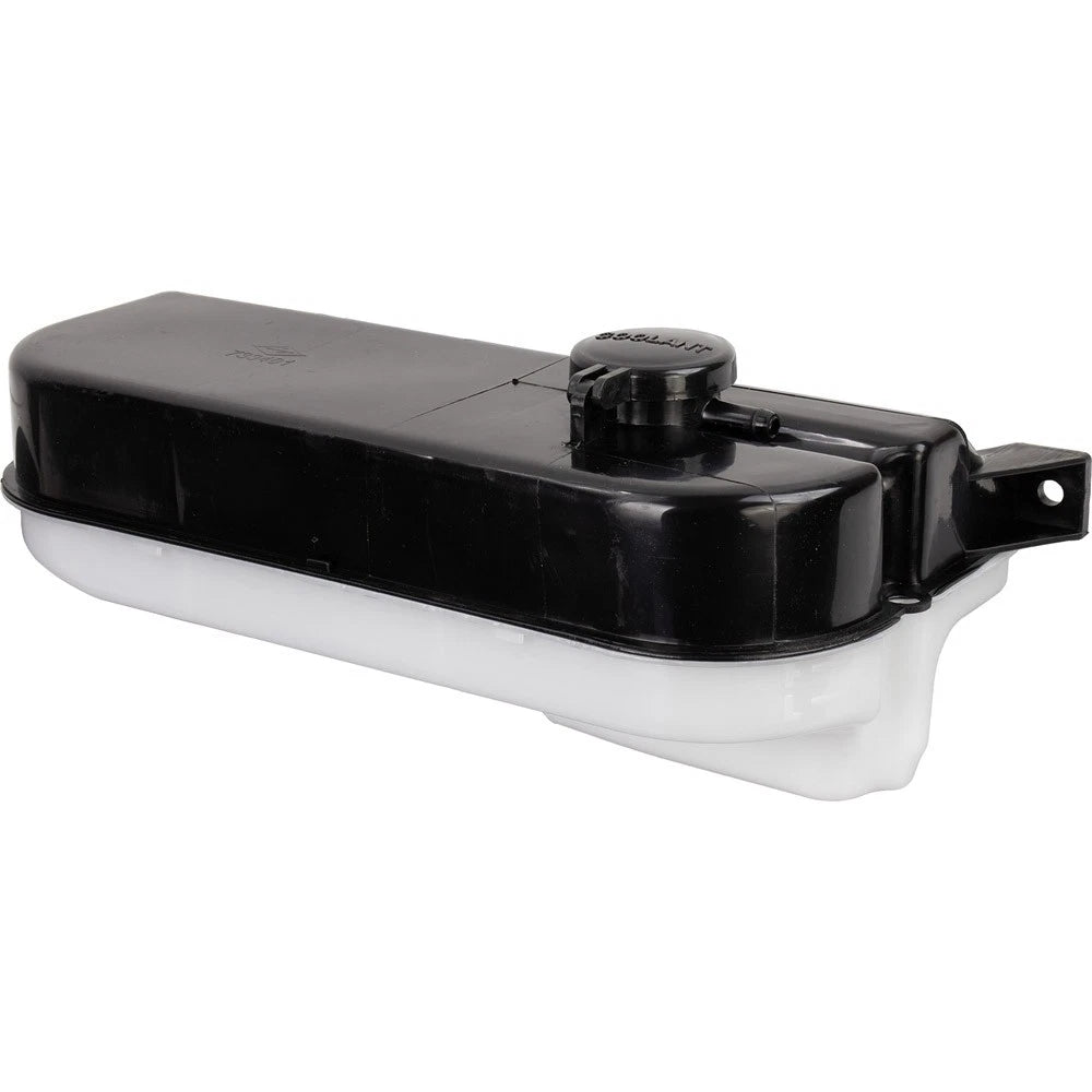 Engine Coolant Reservoir for (19-90922AN, 11990922-101)