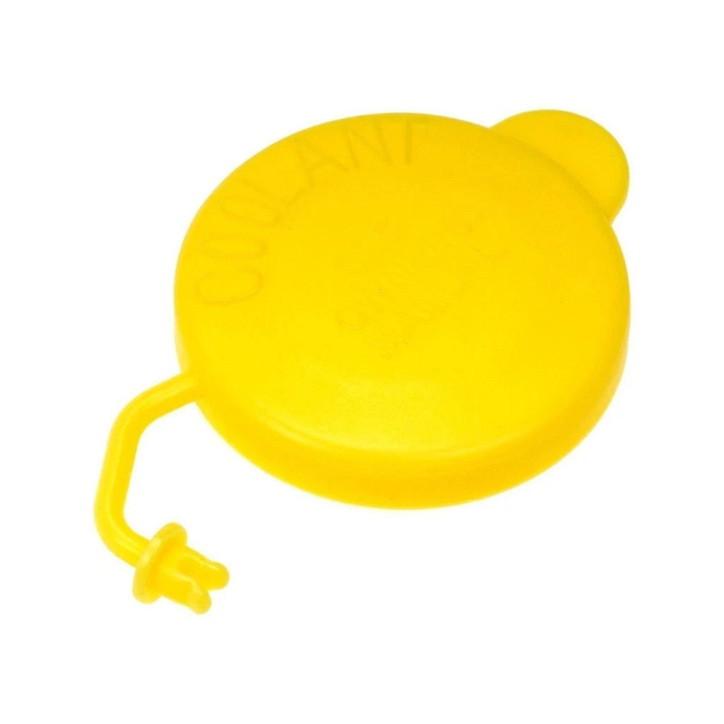 Engine Coolant Cap for Subaru Baja (2003–2006) ALX-PAU-MM-54247-CL360A54