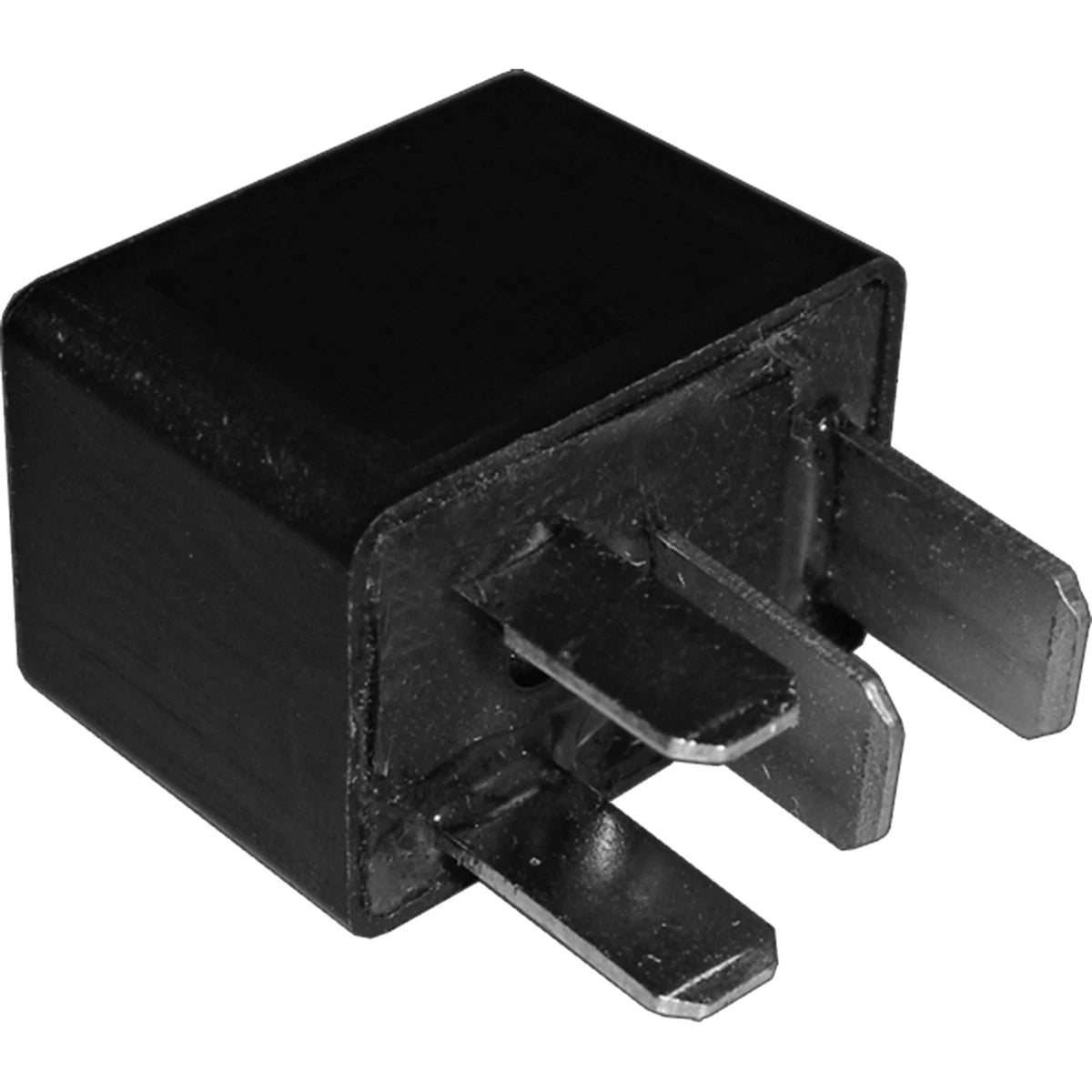 HVAC Blower Motor Relay for 4 Runner, Subaru Impreza, Legacy, Outback (2013–2023) - 1711651, 9008087026
