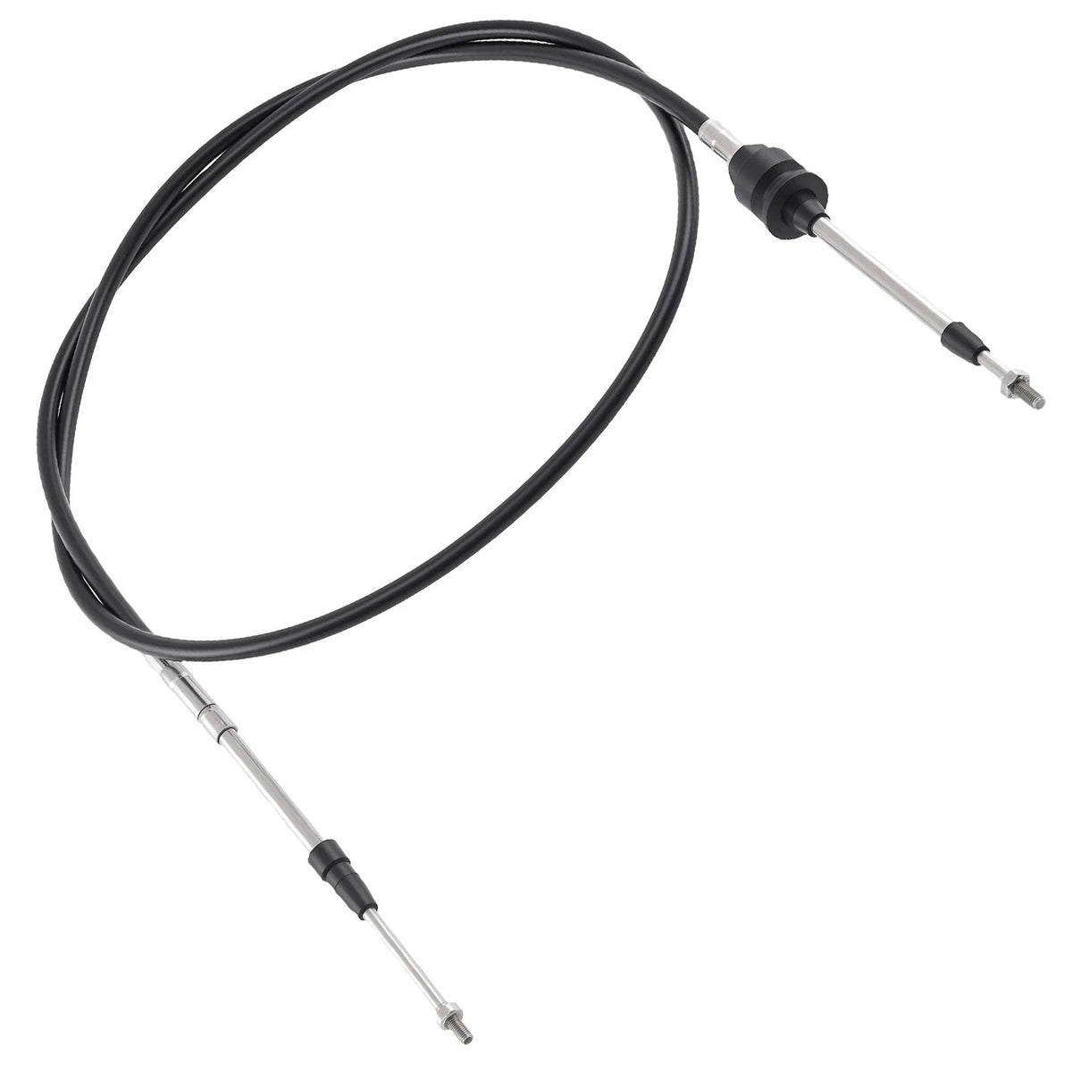 Steering Cable for SeaDoo GTI 130 GTI SE 155 (2005–2010) 277001580