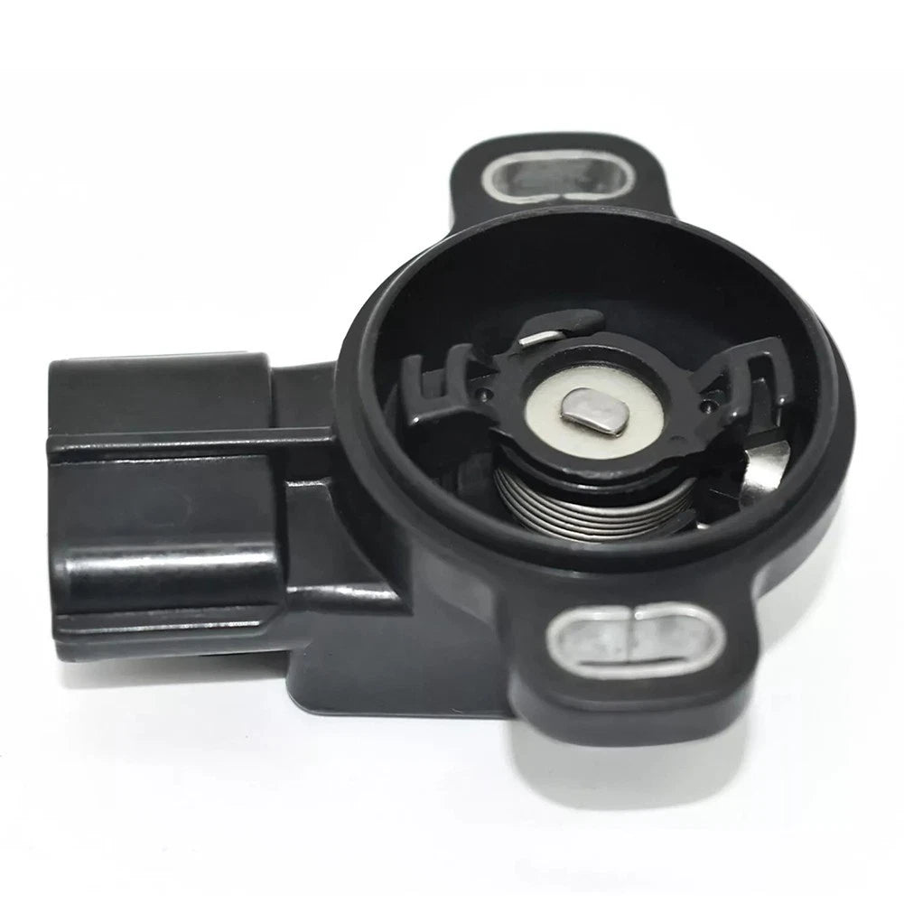 Throttle Position Sensor for Mazda (1992–1998)