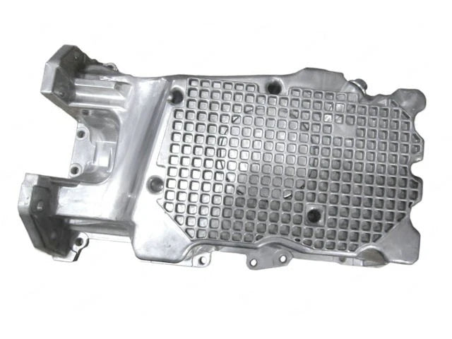 Oil Pan for Mazda 6 (2006–2008) 33334YBMY