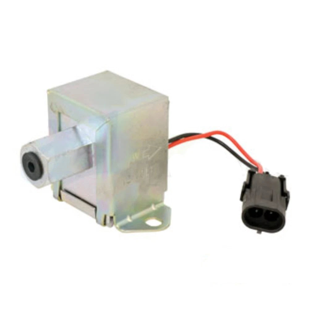 Electronic Fuel Pump for 260 270 280 240 250