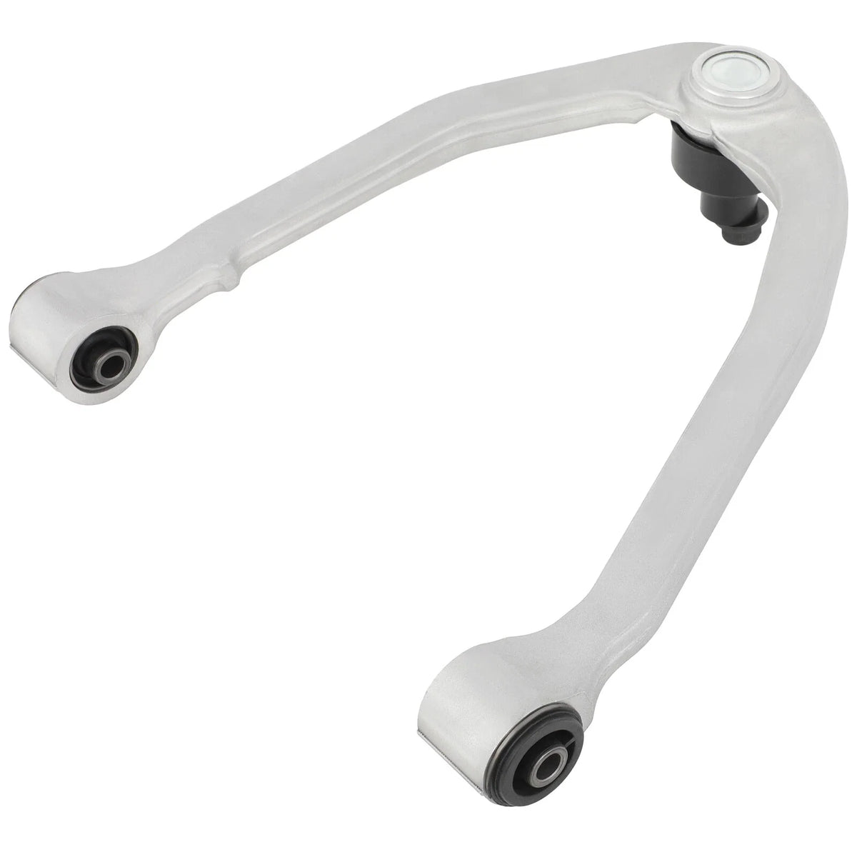 Front Lower Control Arm with Ball Joints for Infiniti G35 (2003–2007) RWD Coupe