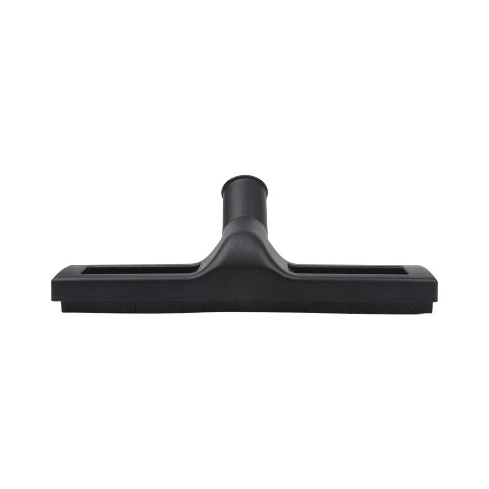 Floor Nozzle 35mm for PNTS 1250 (Nozzle)
