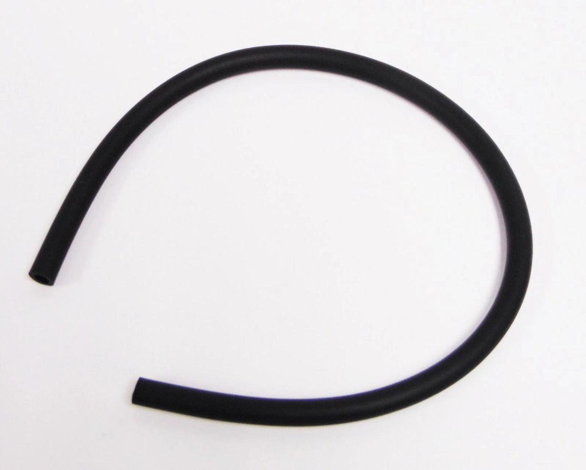 Fuel Cap Vent Line for Arctic Cat ATV (0470-316)