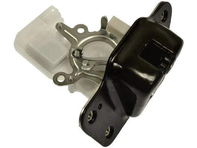 Door Lock Actuator for Dodge Durango (2014–2015, 2018–2025) 76571XVGB