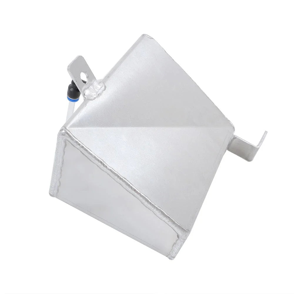 Aluminum Coolant Tank for Mazda Miata (1990–1997)