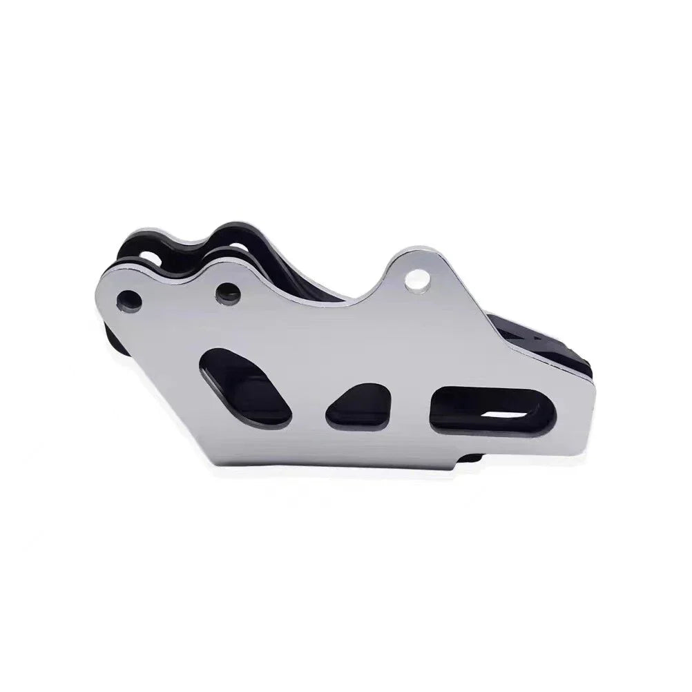 Chain Guide Tow Chain for Yamaha YZ125 250 450F (1974–2023)