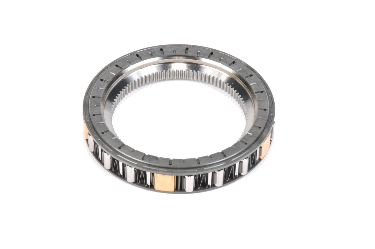 Clutch for Chevrolet Pontiac Equinox Torrent (2005–2009) 24229819