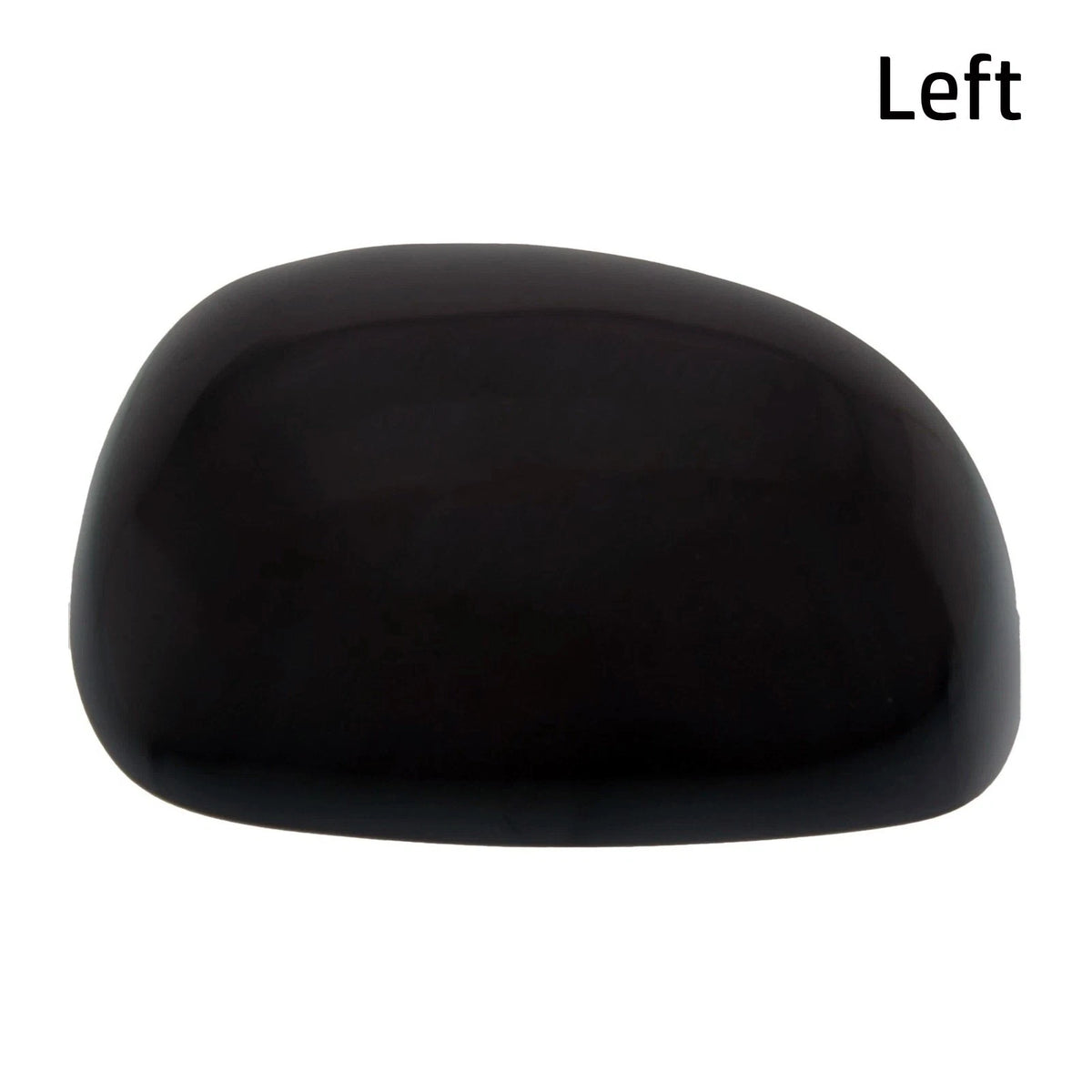 Left Mirror Cover for Ford F150, F250 (2015–2023)