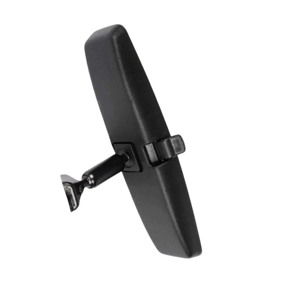 Interior Rear View Mirror for Chevrolet Equinox, Silverado, Buick Lacrosse, Yukon