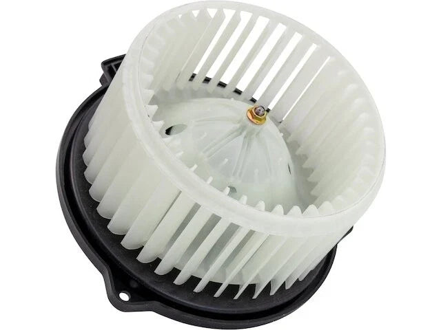 HVAC Blower Motor Assembly for Suzuki Vitara (1999–2002) BV126VF