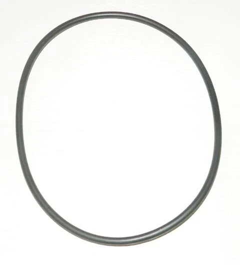 WSM O-Ring for