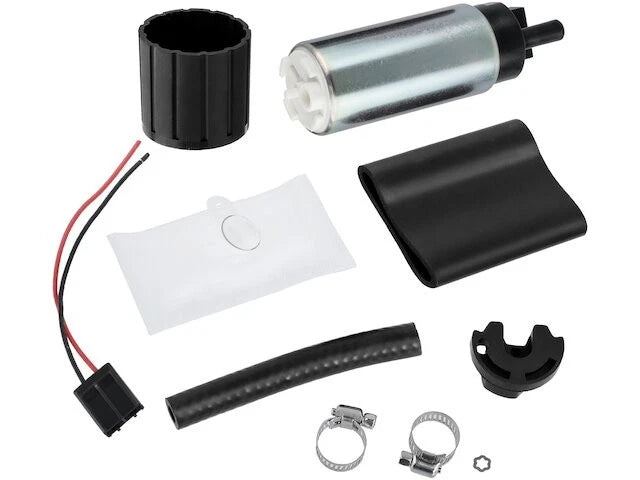 Fuel Pump for Honda Fit (2007) 73712YQNZ 1.5L 4 Cyl