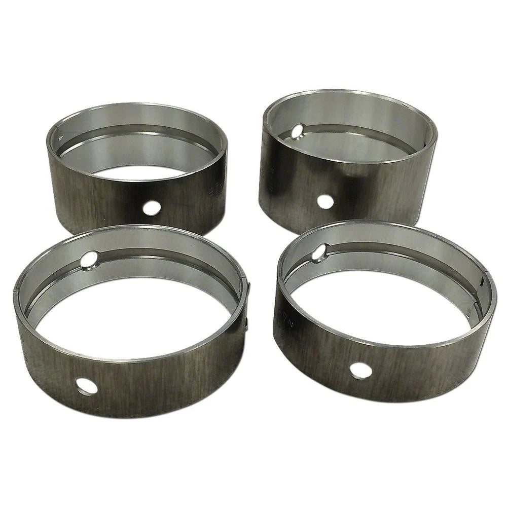 Main Bearing Set (.10) for Massey Ferguson Replaces 1076964M91