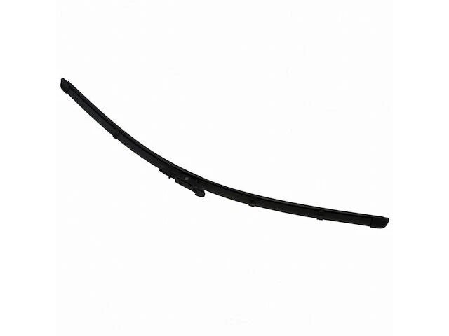 Wiper Blade for Ford Mustang (2007–2014) 81666JGDY