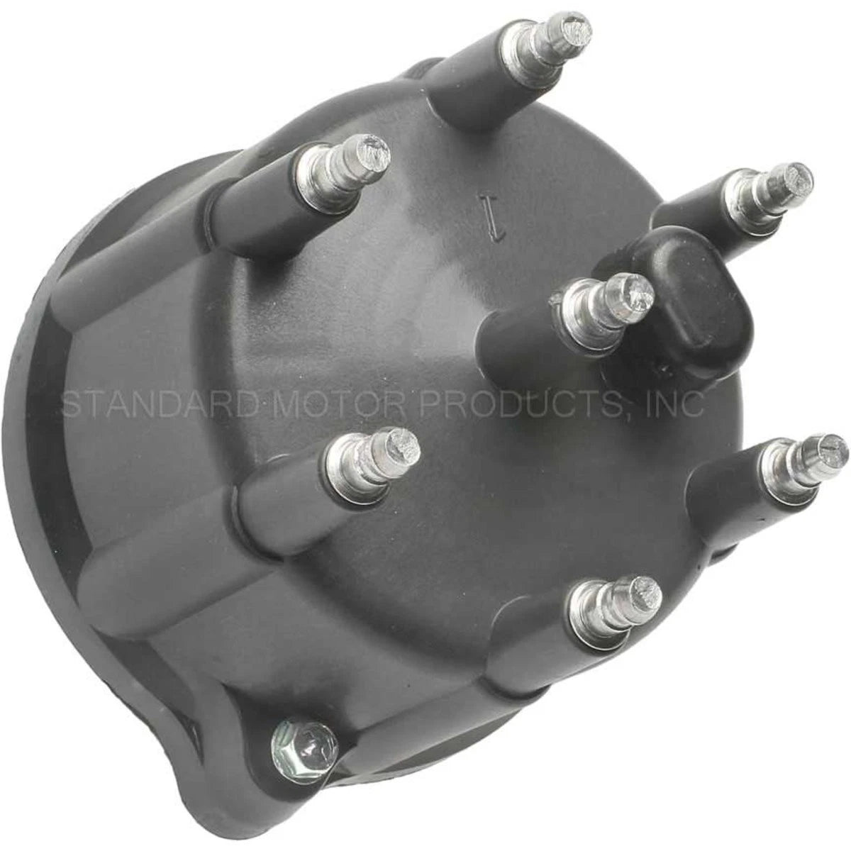 FD176T Distributor Cap for Dodge Ram Van 1500 2500 Dakota Durango (1992–2003)