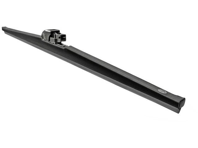 Wiper Blade for Toyota Camry (2012–2024) 22681YQGN