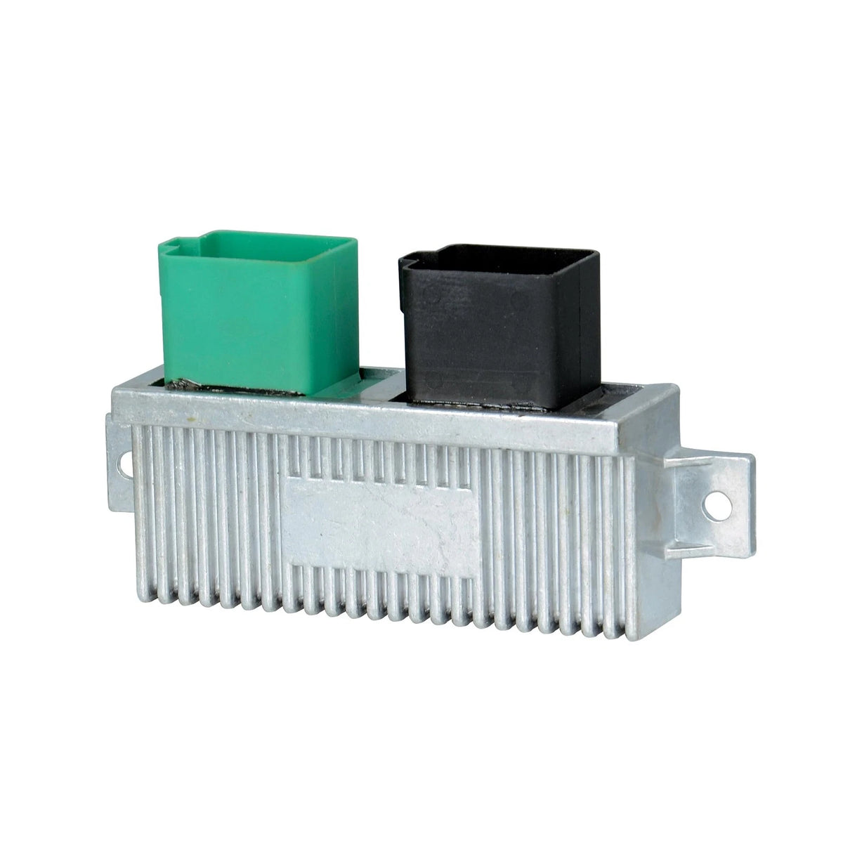 Glow Plug Control Relay Switch Module for Ford