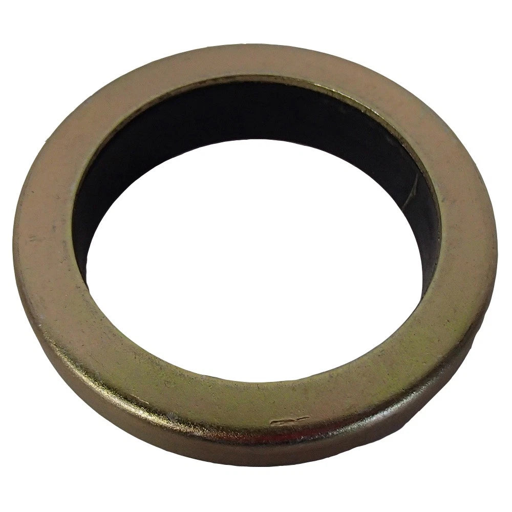 Front Wheel Hub Seal for Ford/New Holland (Replaces 16820CR)