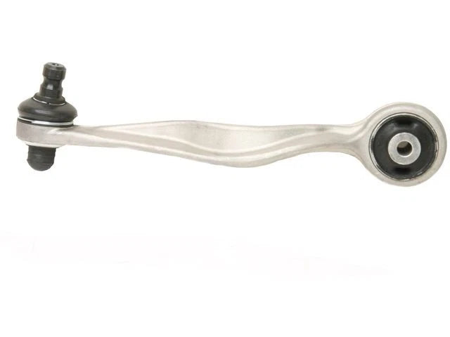 Control Arm and Ball Joint Assembly for Audi A4 (1999–2009) 28894XRJW