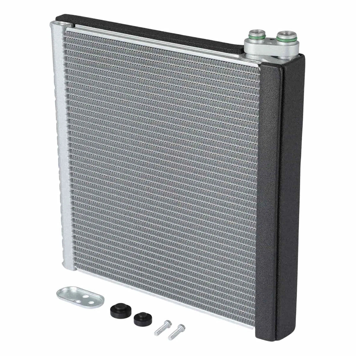 A/C Evaporator for Cadillac DTS Buick Lucerne (2006–2011) 17975112, EV939674PFC
