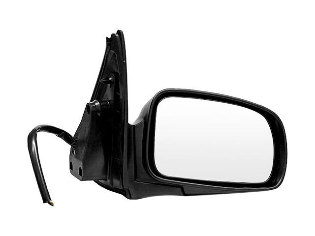 Right Mirror for Nissan Quest (1999–2002) 64394NFPK