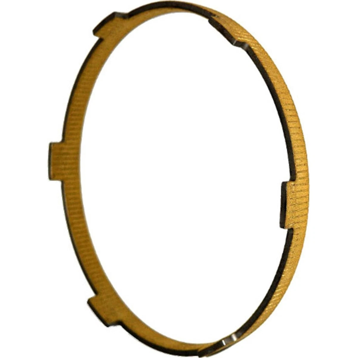Synchro Ring for Ram Truck (2005–2017) ZMSRG56-14AC