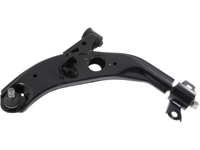 Control Arm and Ball Joint Assembly for Mazda MX6 (1993–1997) 51586RYKQ