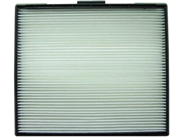 Cabin Air Filter for Hyundai Tiburon (2001, 2003–2008) 19399CDHB