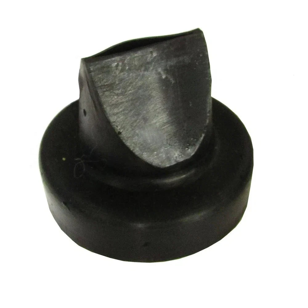Air Filter for Ford (Fits MF) (529439M1, S75832)