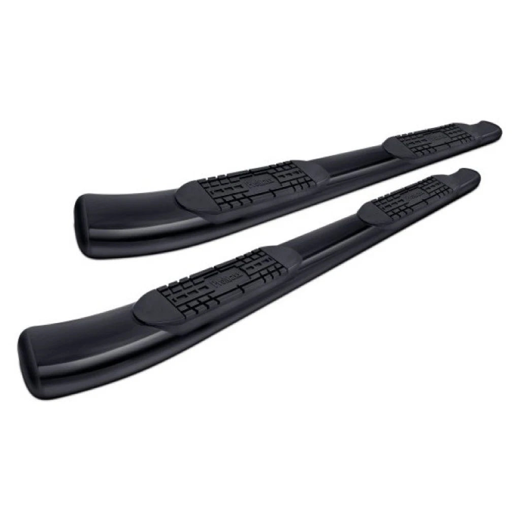 Promaxx Step Bars for Dodge Ram Crew Cab (2019–2021) MLX-PMX71386B-CL360A51