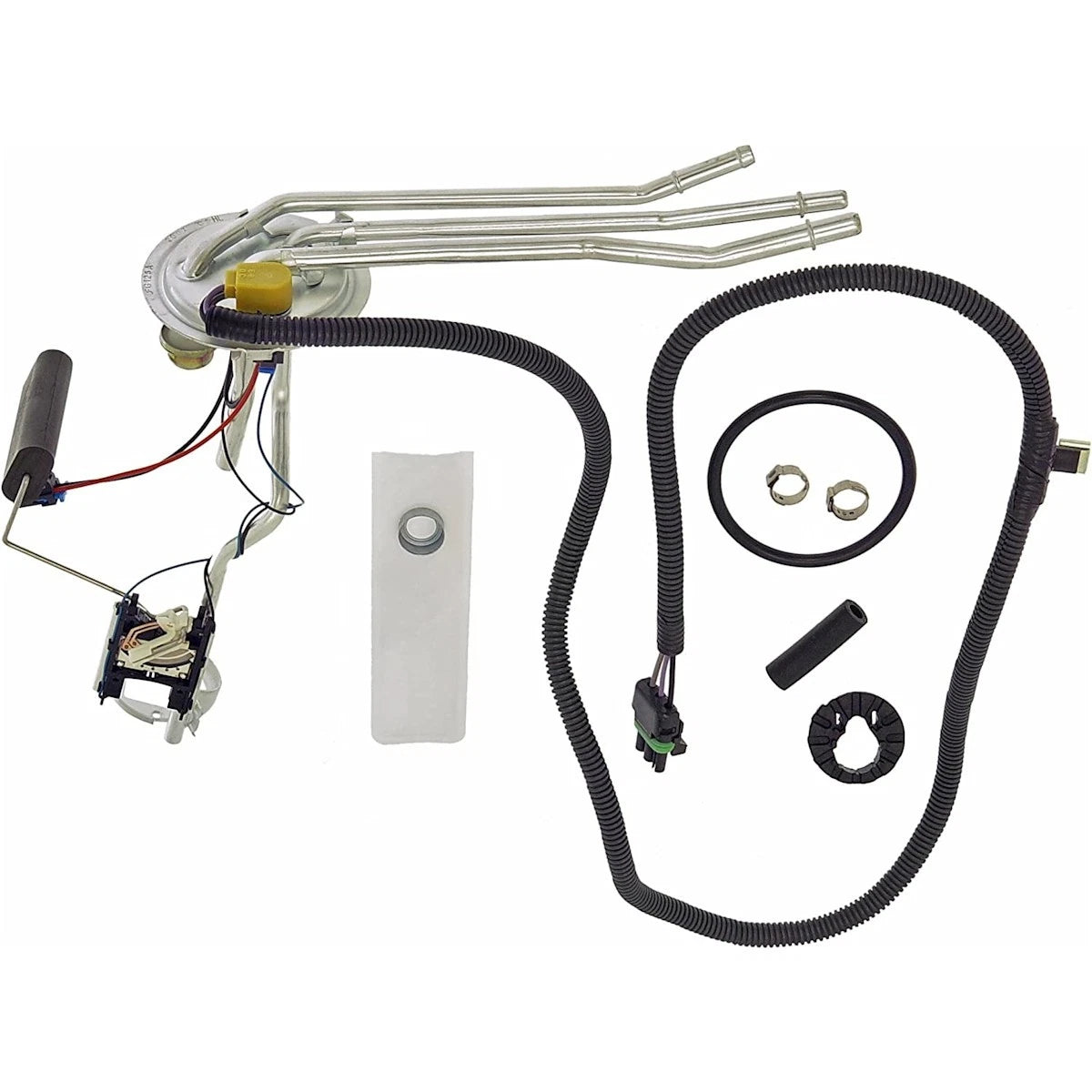 Dorman Fuel Sending Unit 692-129 for Chevrolet Caprice (1990)