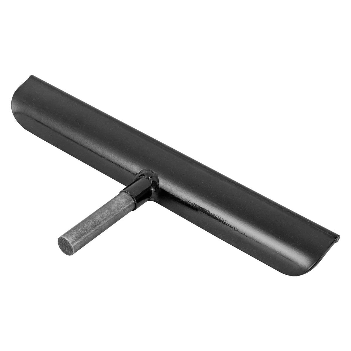 12" Stainless Steel Wood Lathe Tool Rest for Woodworking Lathe