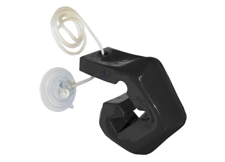2X Personal Watercraft Fender for Taylor Made 1062 (Black)
