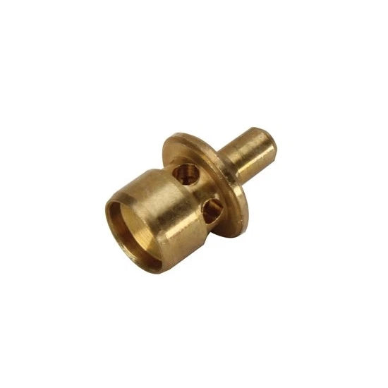 Afco MonoTube Pistons & Accessories for (A550030045X)