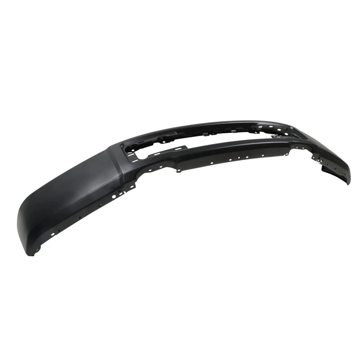 Front Bumper Replacement Steel for Ford F150 (2015–2017)