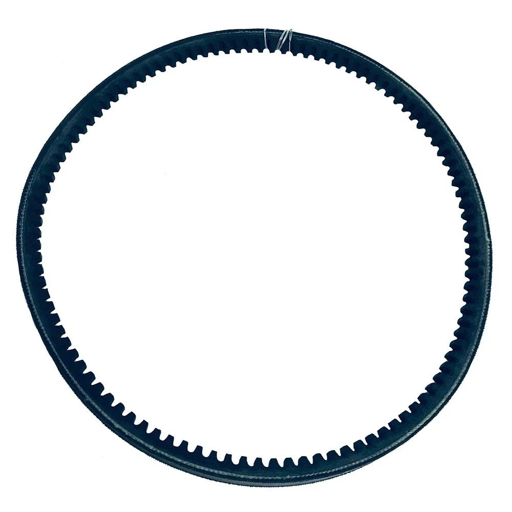 Belt for Universal Products (Replaces 1-2353, 7012353YP)