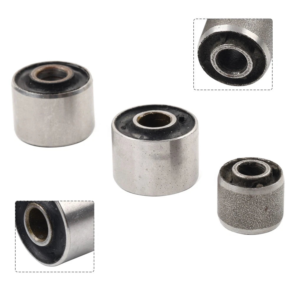3Pcs Engine Bushing for GY6 125/150CC Scooter