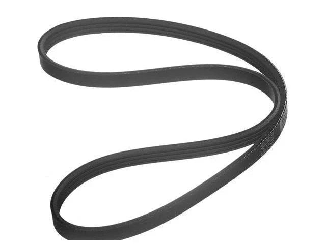 Multi Rib Belt for Mazda MX6 M Edition (1993–1997) XG321GK