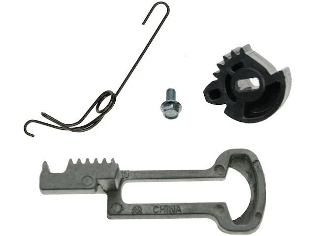 Ignition Switch Rack for Oldsmobile Delta 88 (1977–1981) 99231HGXR