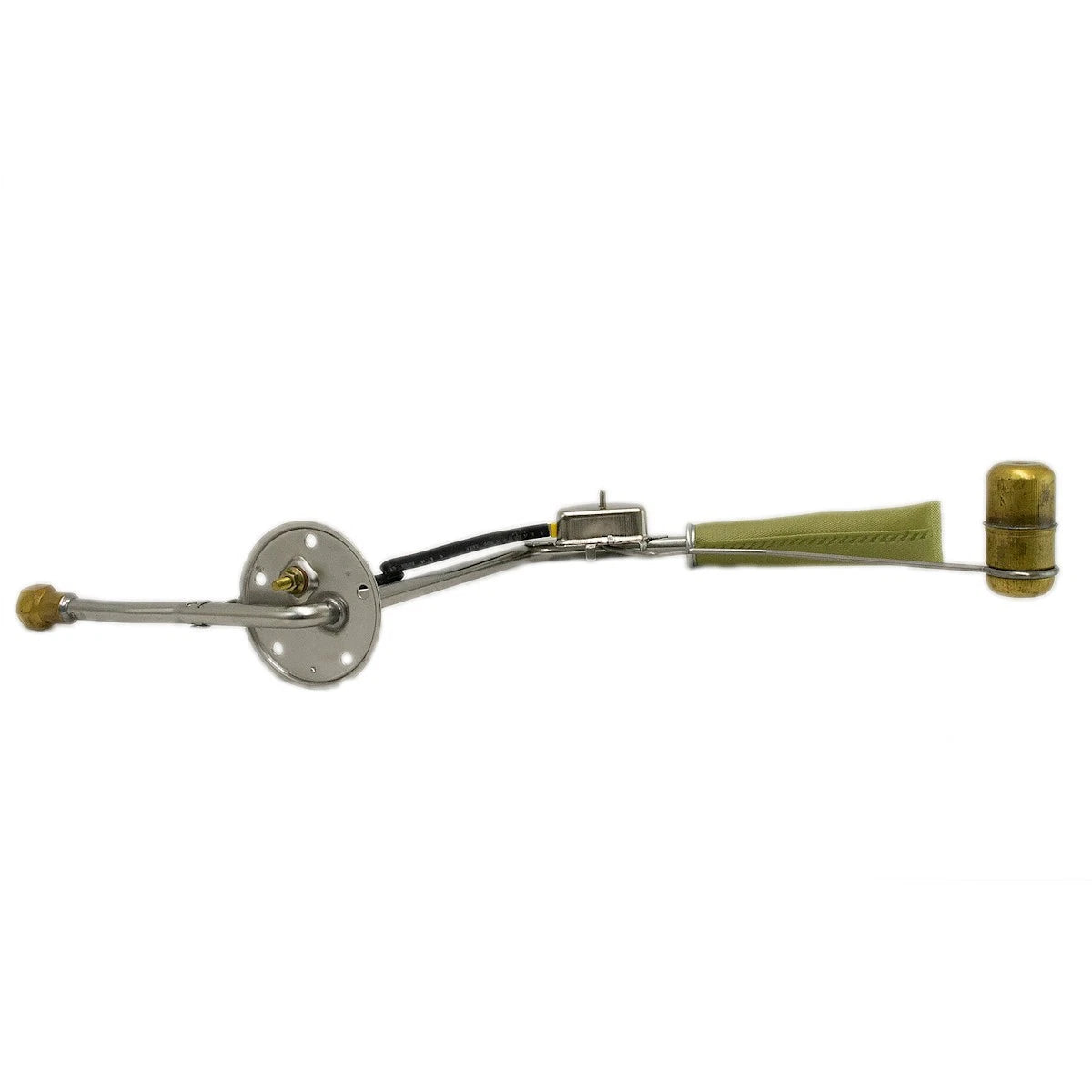 Fuel Sending Unit for Chevy Corvette (1956–1960) SUCO-02, 1518781